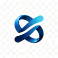 开云体育官方logo，kaiyun品牌标识
