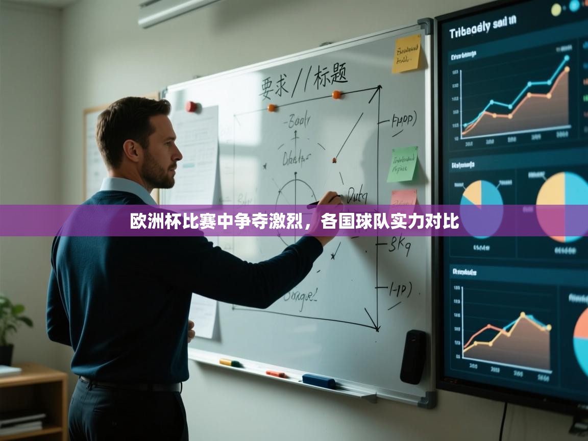 开运体育登录入口-欧洲杯比赛中争夺激烈,各国球队实力对比 第3张