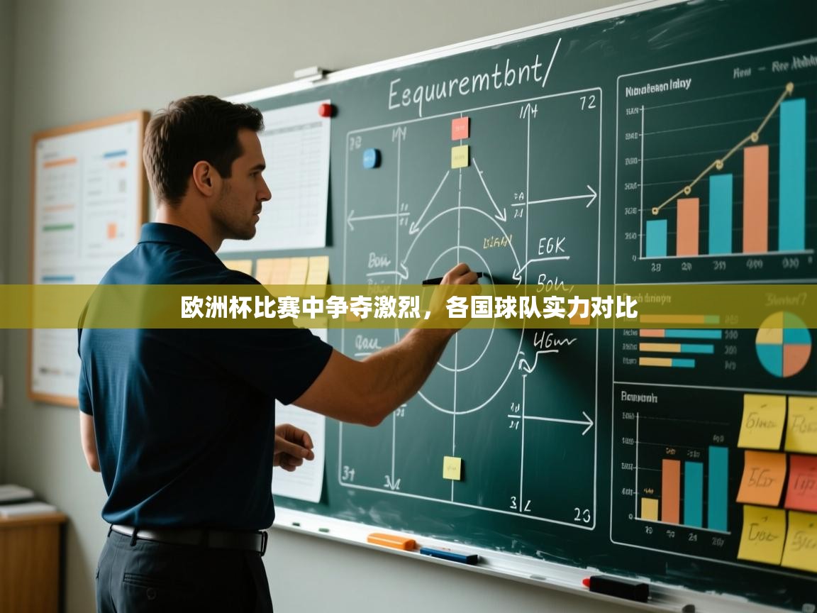 开运体育登录入口-欧洲杯比赛中争夺激烈,各国球队实力对比 第4张