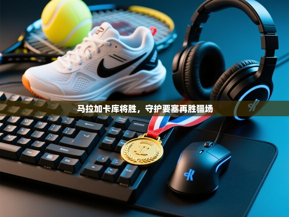 kaiyun-马拉加卡库将胜，守护要塞再胜疆场  第1张