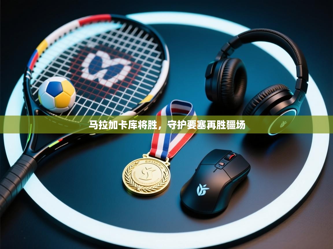 kaiyun-马拉加卡库将胜，守护要塞再胜疆场  第3张