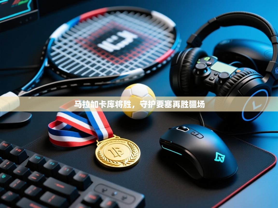 kaiyun-马拉加卡库将胜，守护要塞再胜疆场  第2张