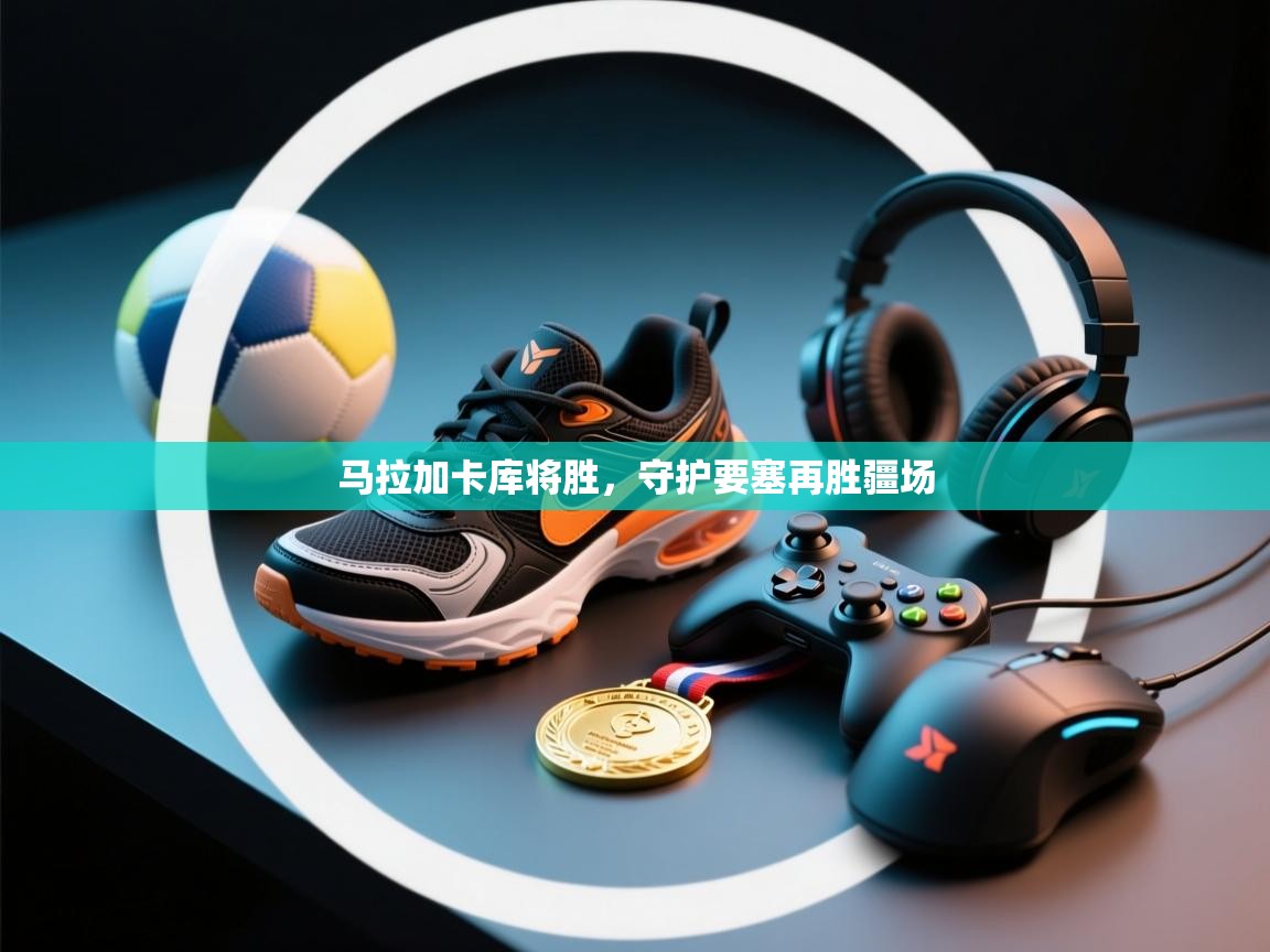 kaiyun-马拉加卡库将胜，守护要塞再胜疆场  第4张