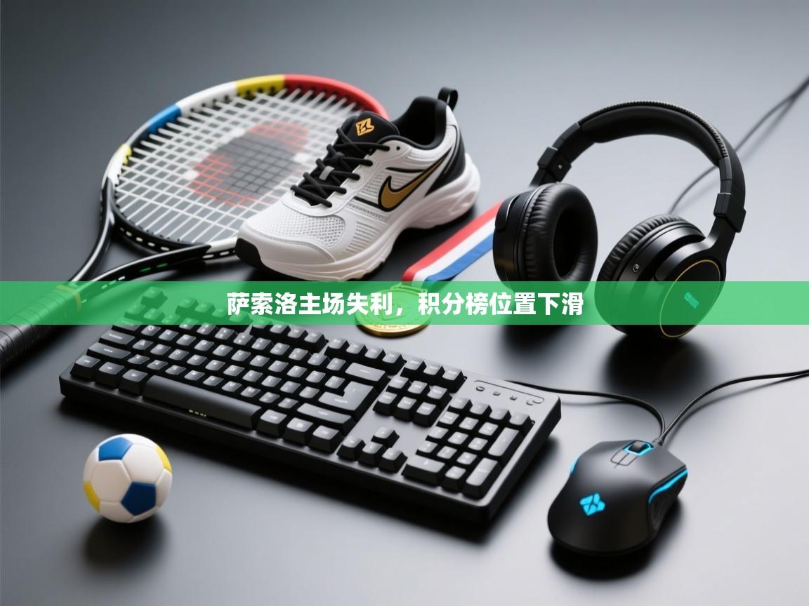 开云平台-萨索洛主场失利，积分榜位置下滑  第1张