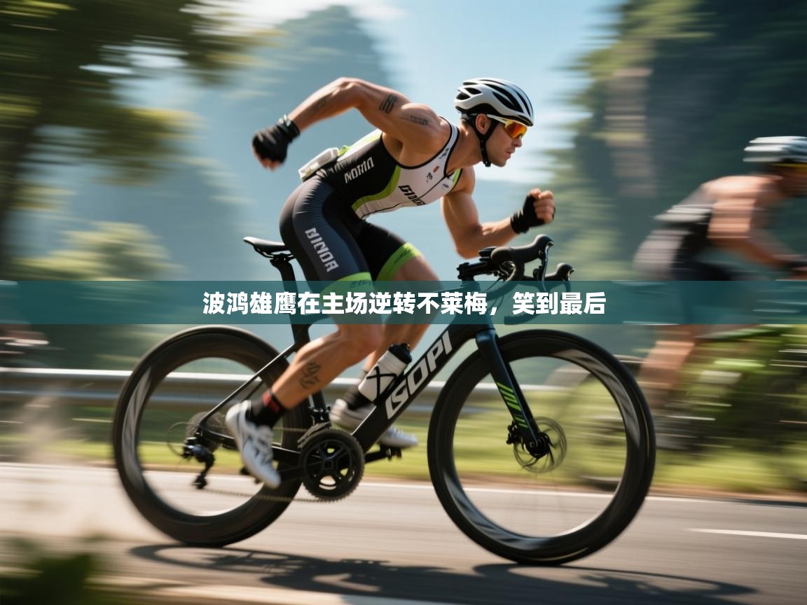 开云体育视频直播低延迟-波鸿雄鹰在主场逆转不莱梅,笑到最后 第1张