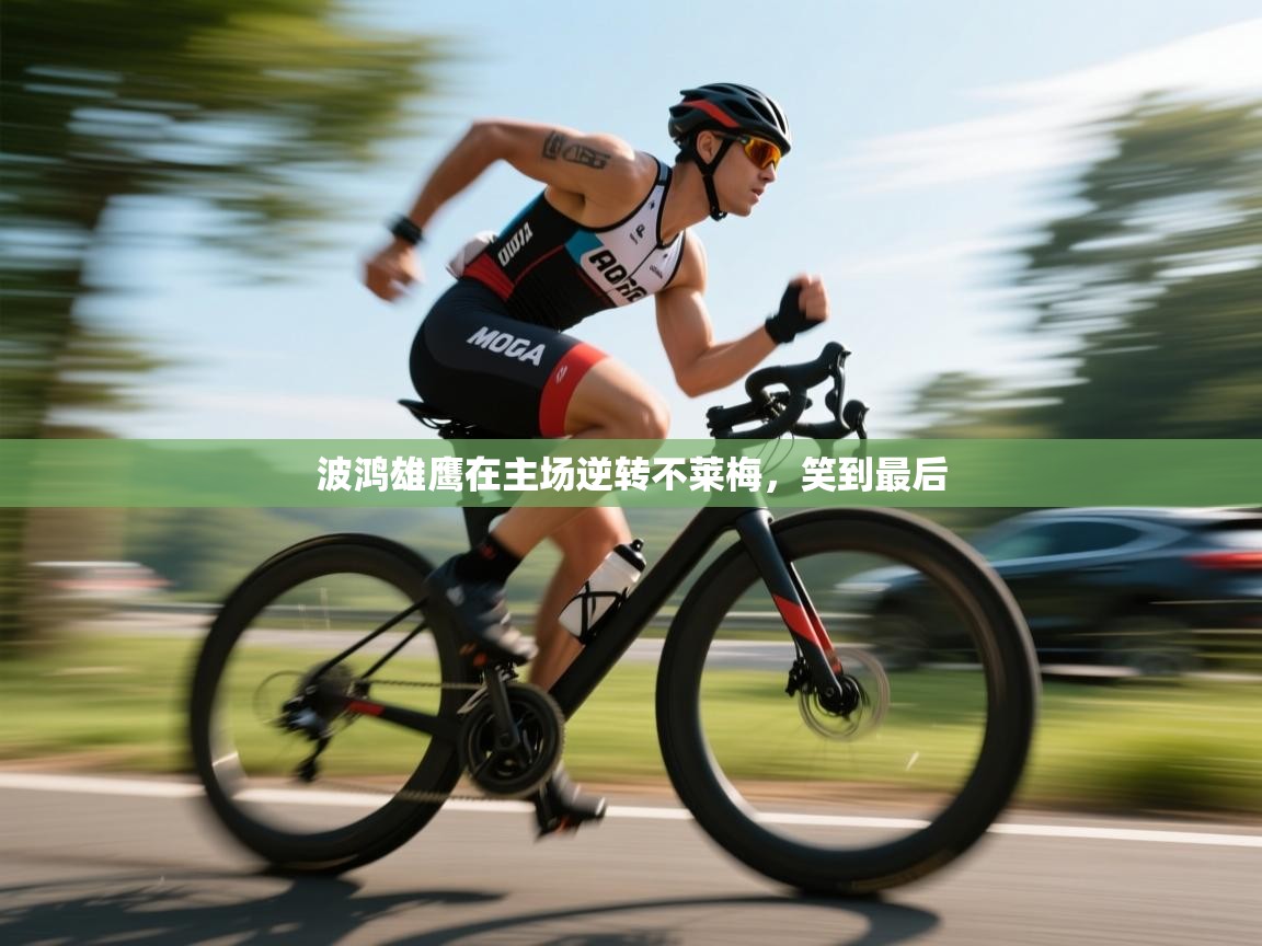 开云体育视频直播低延迟-波鸿雄鹰在主场逆转不莱梅,笑到最后 第4张