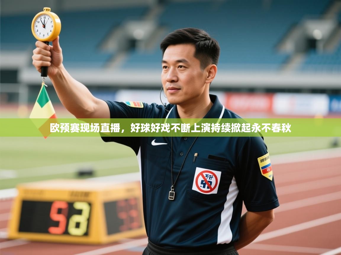 开云体育英文版入口-欧预赛现场直播，好球好戏不断上演持续掀起永不春秋  第4张