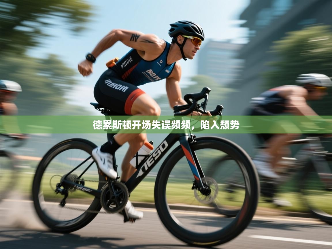 开云体育入口邀请码-德累斯顿开场失误频频,陷入颓势 第2张