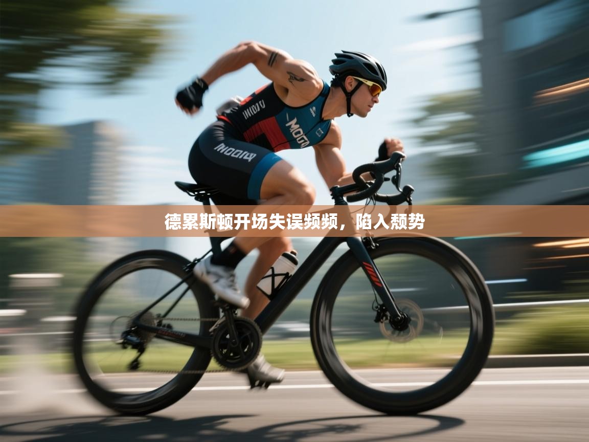 开云体育入口邀请码-德累斯顿开场失误频频,陷入颓势 第4张