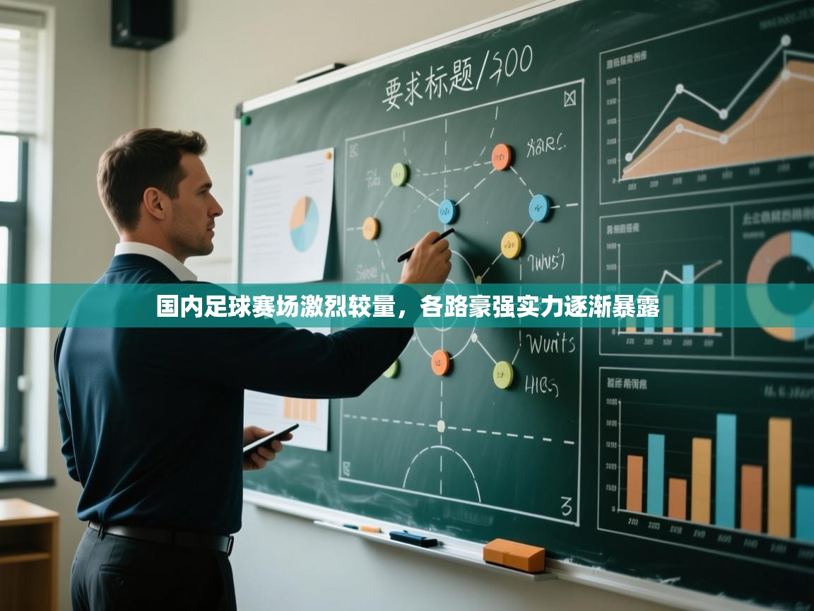 开云体育app下载安装免费-国内足球赛场激烈较量,各路豪强实力逐渐暴露 第2张