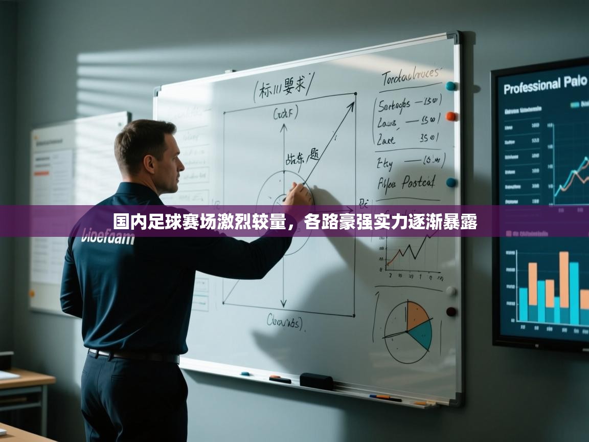 开云体育app下载安装免费-国内足球赛场激烈较量,各路豪强实力逐渐暴露 第3张