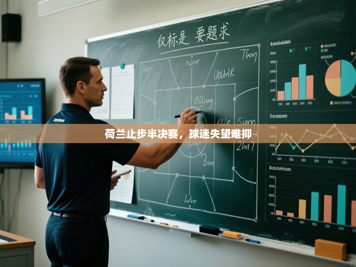 开云中国kaiyun·体育官方网站-荷兰止步半决赛，球迷失望难抑