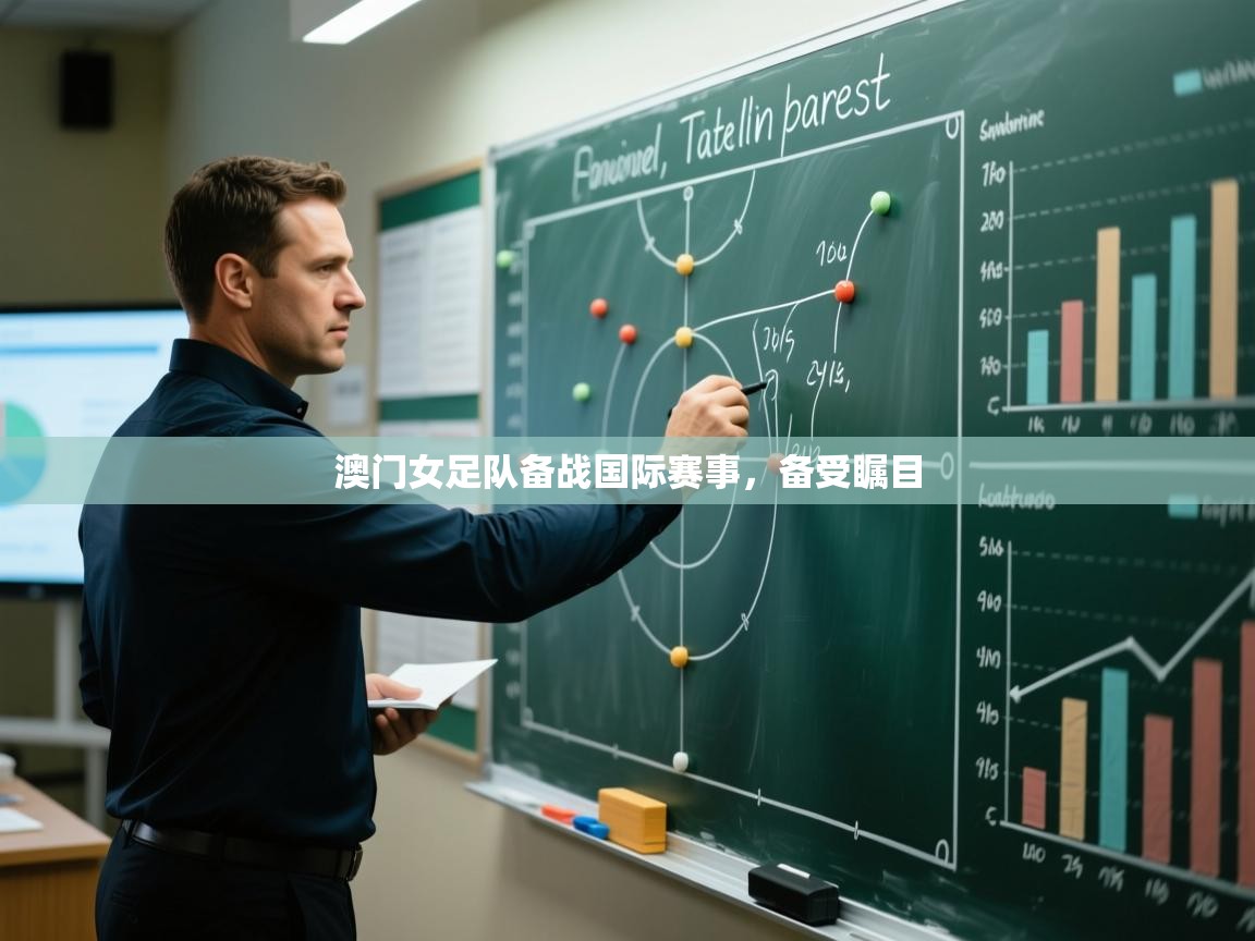 kaiyun-澳门女足队备战国际赛事,备受瞩目 第1张