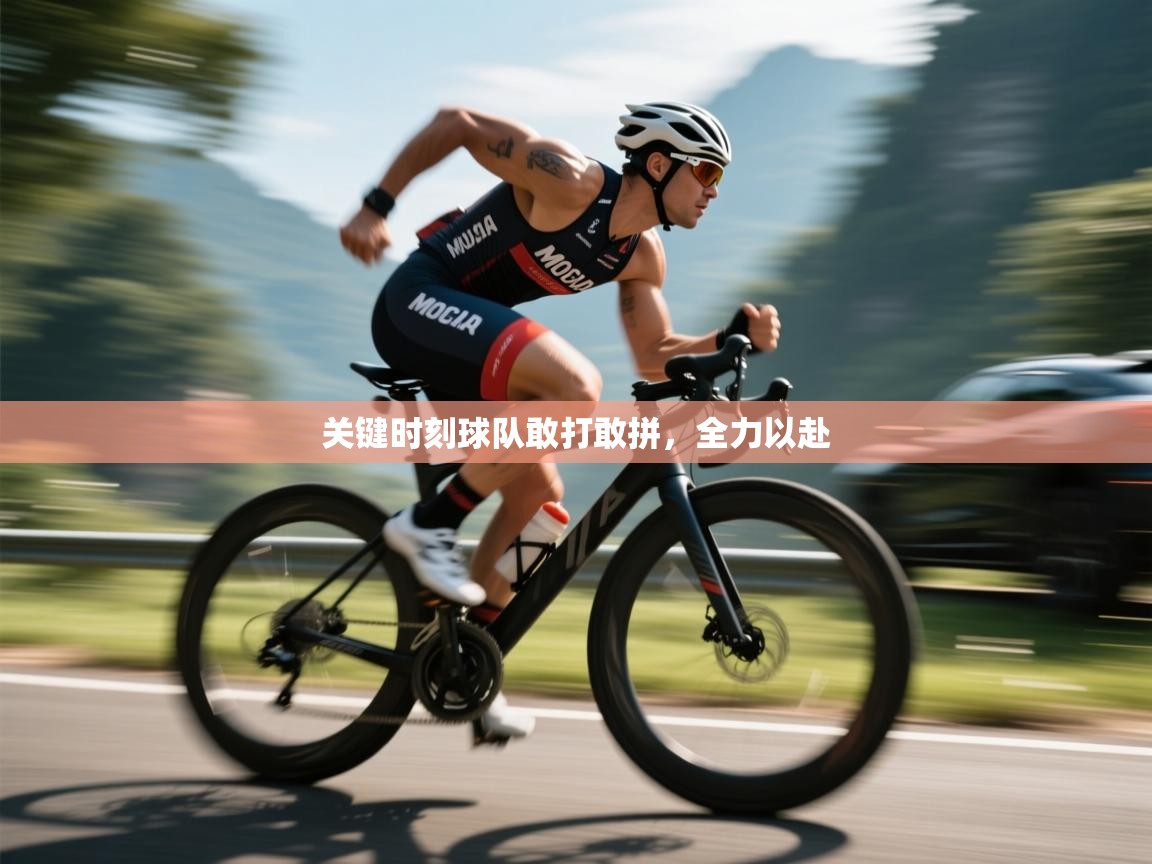 kaiyun体育入口-关键时刻球队敢打敢拼，全力以赴