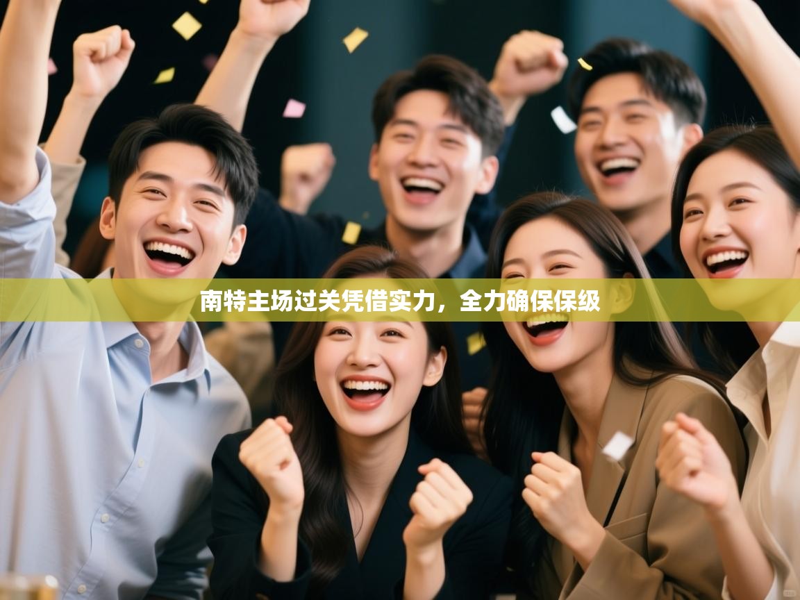 开云体育数据中心统计-南特主场过关凭借实力，全力确保保级