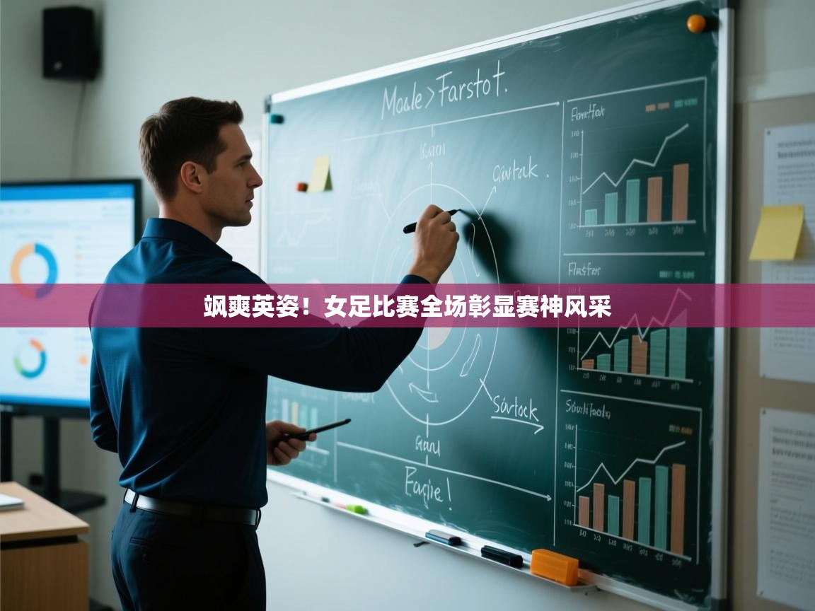 开云体育app下载安卓-飒爽英姿！女足比赛全场彰显赛神风采