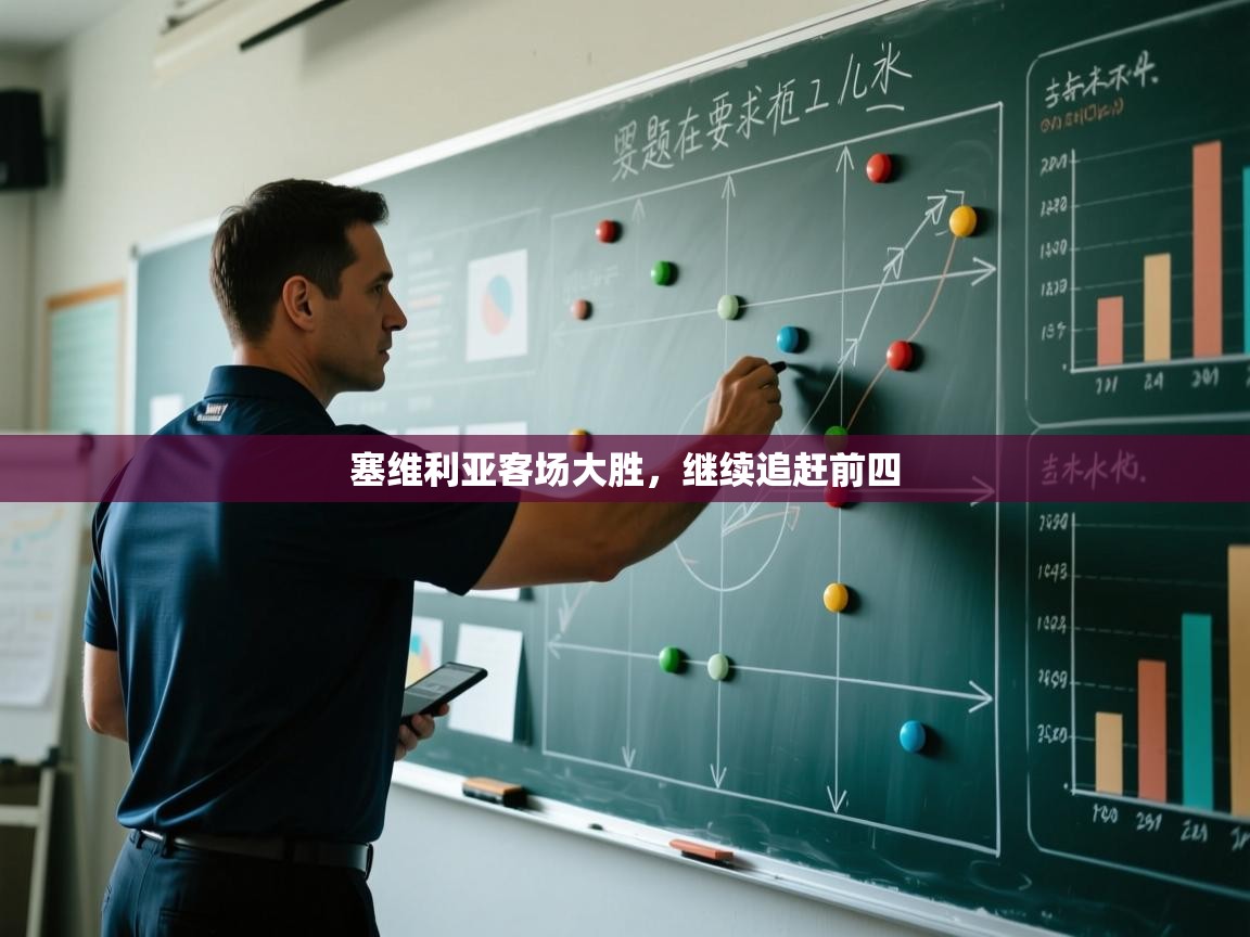 开云体育app安装-塞维利亚客场大胜,继续追赶前四 第1张