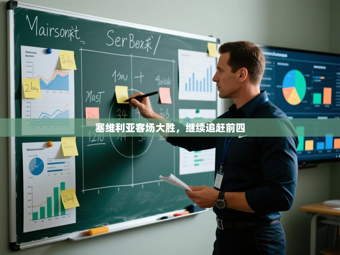 开云体育app安装-塞维利亚客场大胜,继续追赶前四 第3张