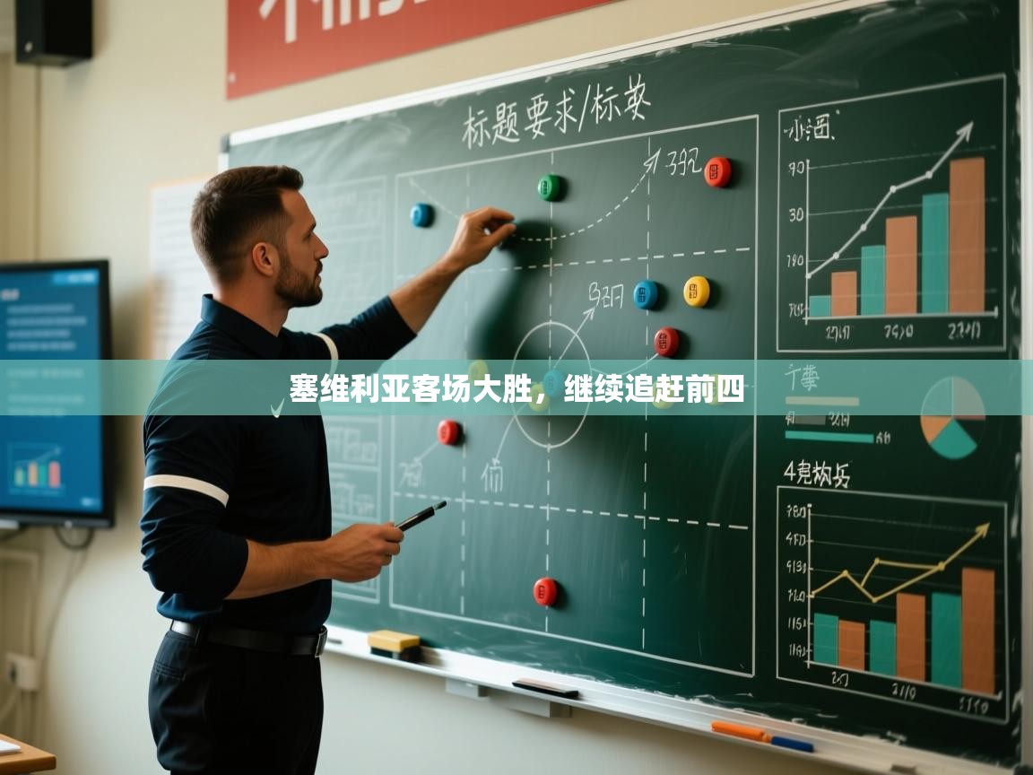 开云体育app安装-塞维利亚客场大胜,继续追赶前四 第4张