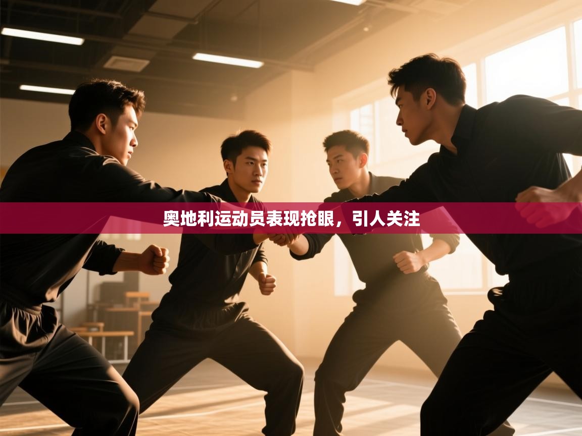 开云体育app下载地址-奥地利运动员表现抢眼,引人关注 第1张