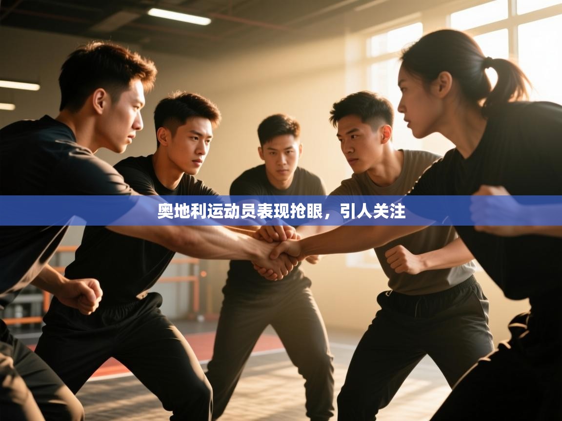 开云体育app下载地址-奥地利运动员表现抢眼,引人关注 第2张