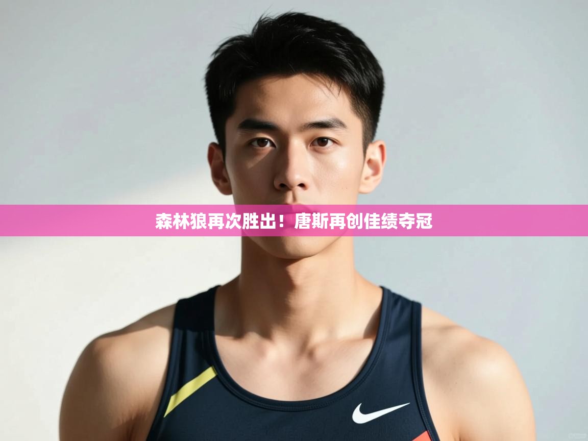 开云体育修改登录密码-森林狼再次胜出！唐斯再创佳绩夺冠