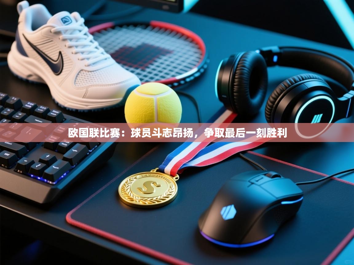 开云体育VIP权益说明-欧国联比赛：球员斗志昂扬，争取最后一刻胜利  第2张