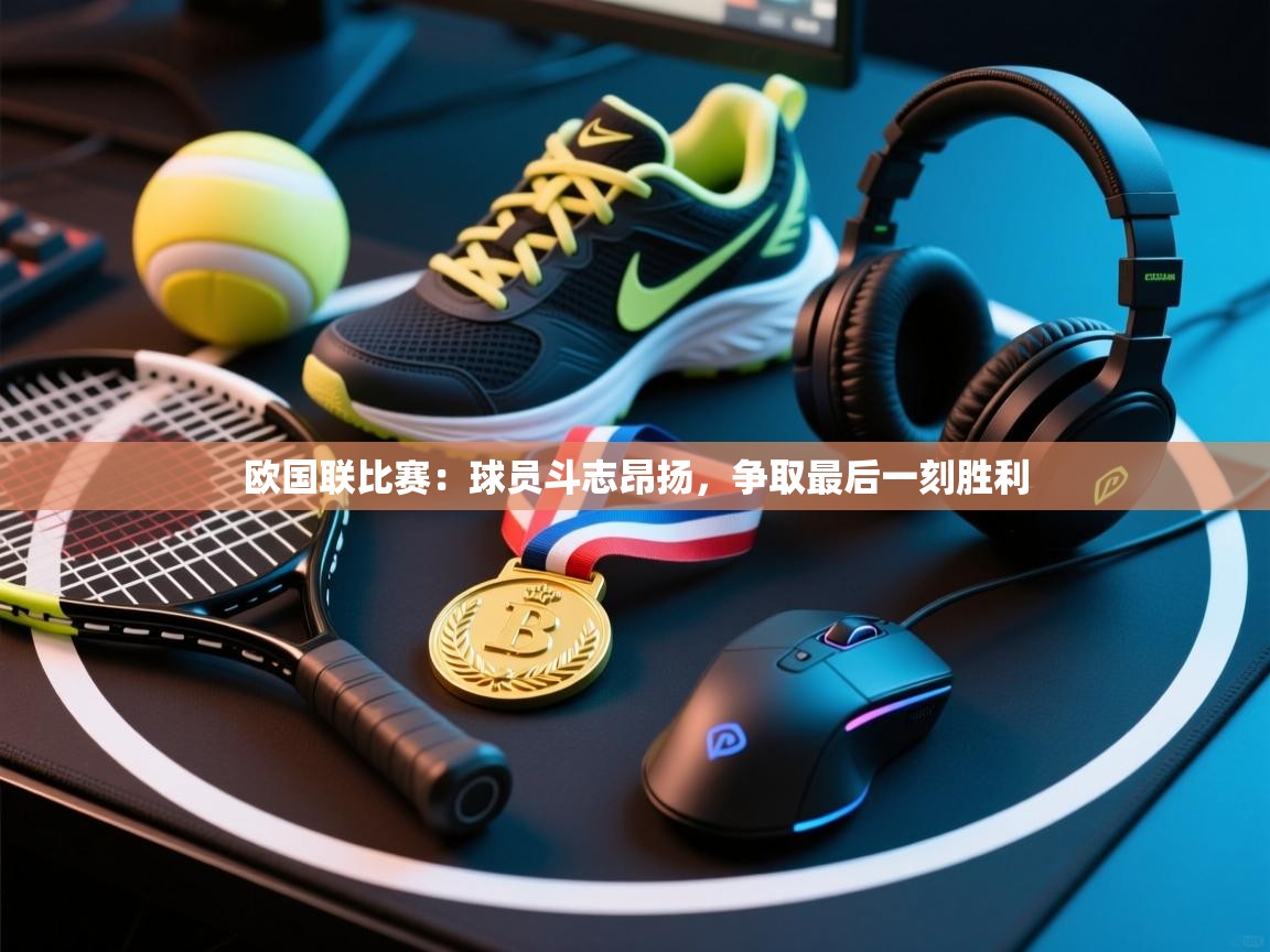 开云体育VIP权益说明-欧国联比赛：球员斗志昂扬，争取最后一刻胜利  第4张