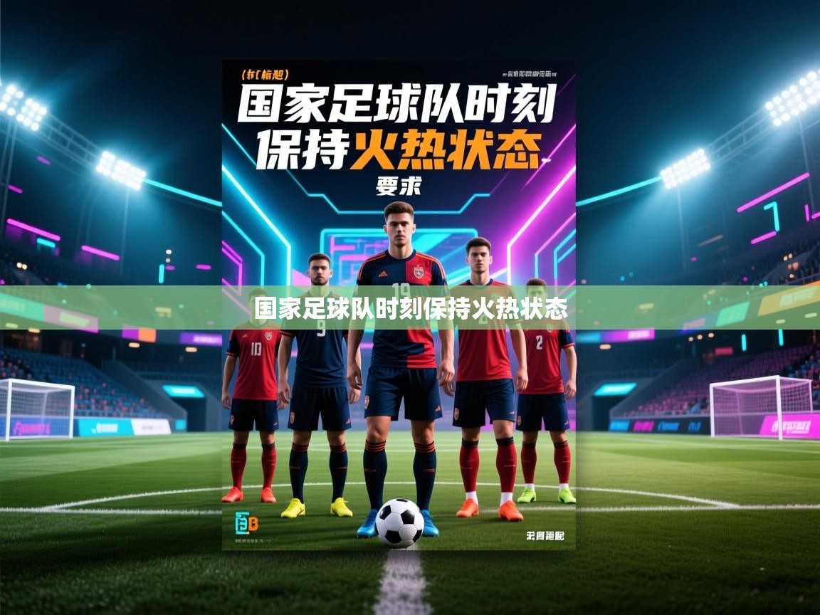 开云体育注册-国家足球队时刻保持火热状态  第4张