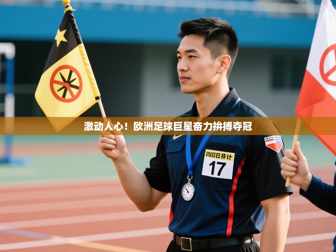 开云体育联赛专题页-激动人心！欧洲足球巨星奋力拚搏夺冠  第4张