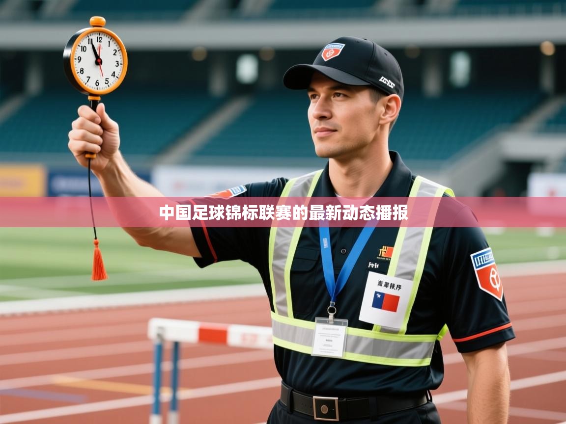 云开体育官网入口登录网页-中国足球锦标联赛的最新动态播报  第2张