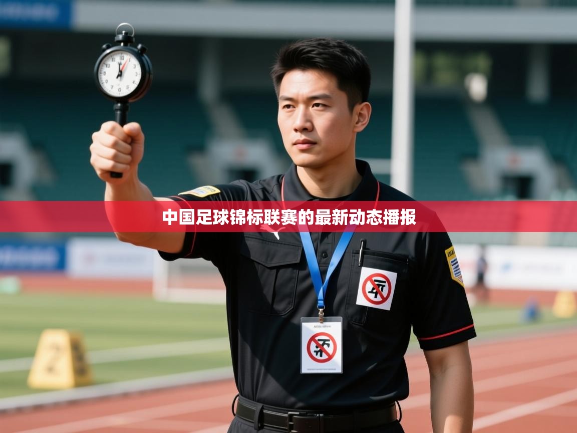 云开体育官网入口登录网页-中国足球锦标联赛的最新动态播报  第3张