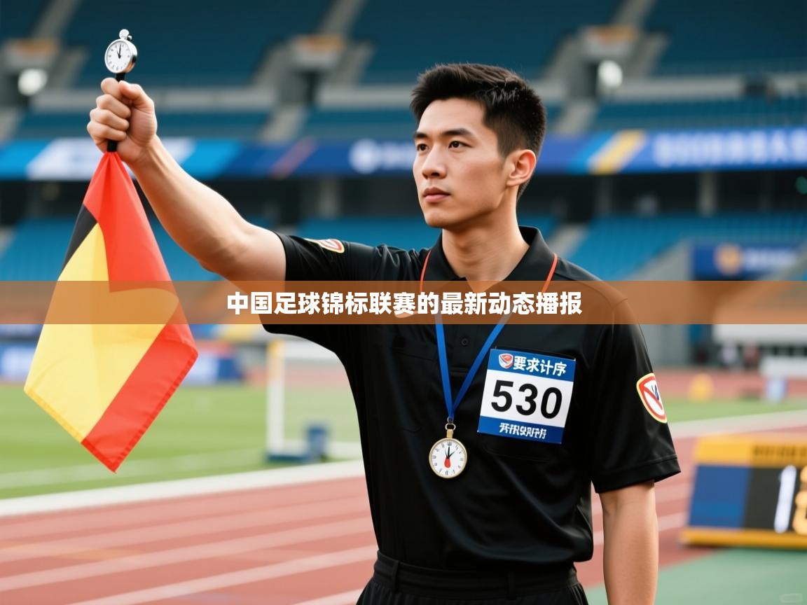 云开体育官网入口登录网页-中国足球锦标联赛的最新动态播报  第4张