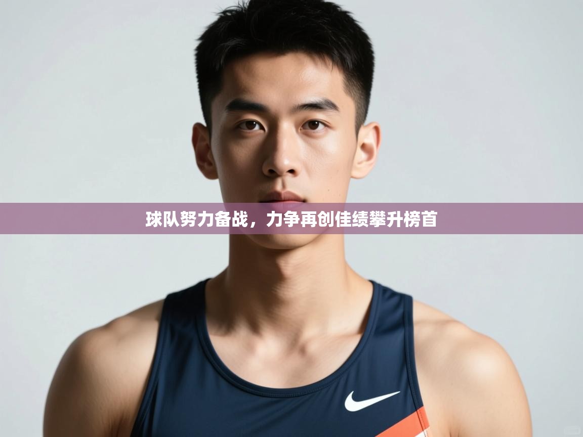 开云体育会员VIP开通-球队努力备战，力争再创佳绩攀升榜首  第4张