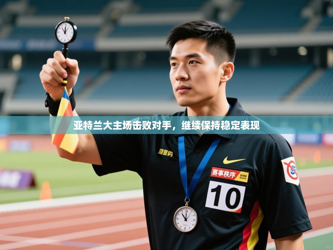 云开体育官方app下载-亚特兰大主场击败对手，继续保持稳定表现  第1张