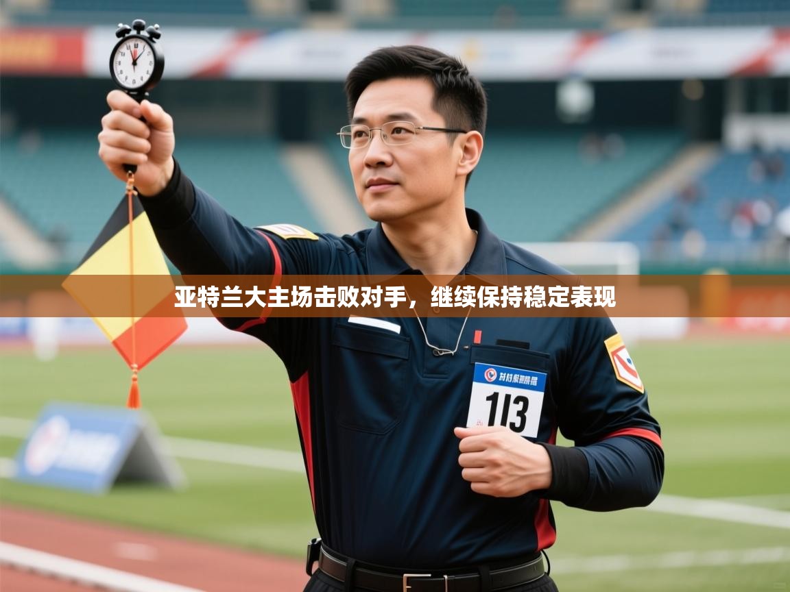 云开体育官方app下载-亚特兰大主场击败对手，继续保持稳定表现  第4张