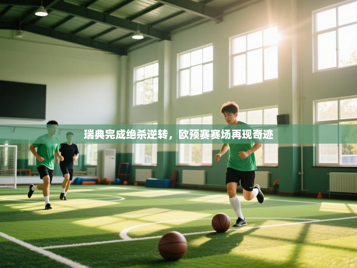 开云体育app下载链接-瑞典完成绝杀逆转,欧预赛赛场再现奇迹 第3张