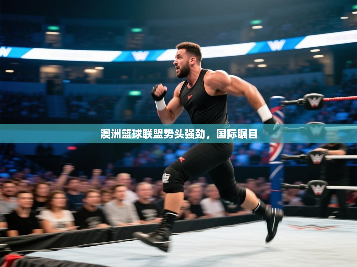 开云kaiyun体育app入口登录官网-澳洲篮球联盟势头强劲,国际瞩目 第2张