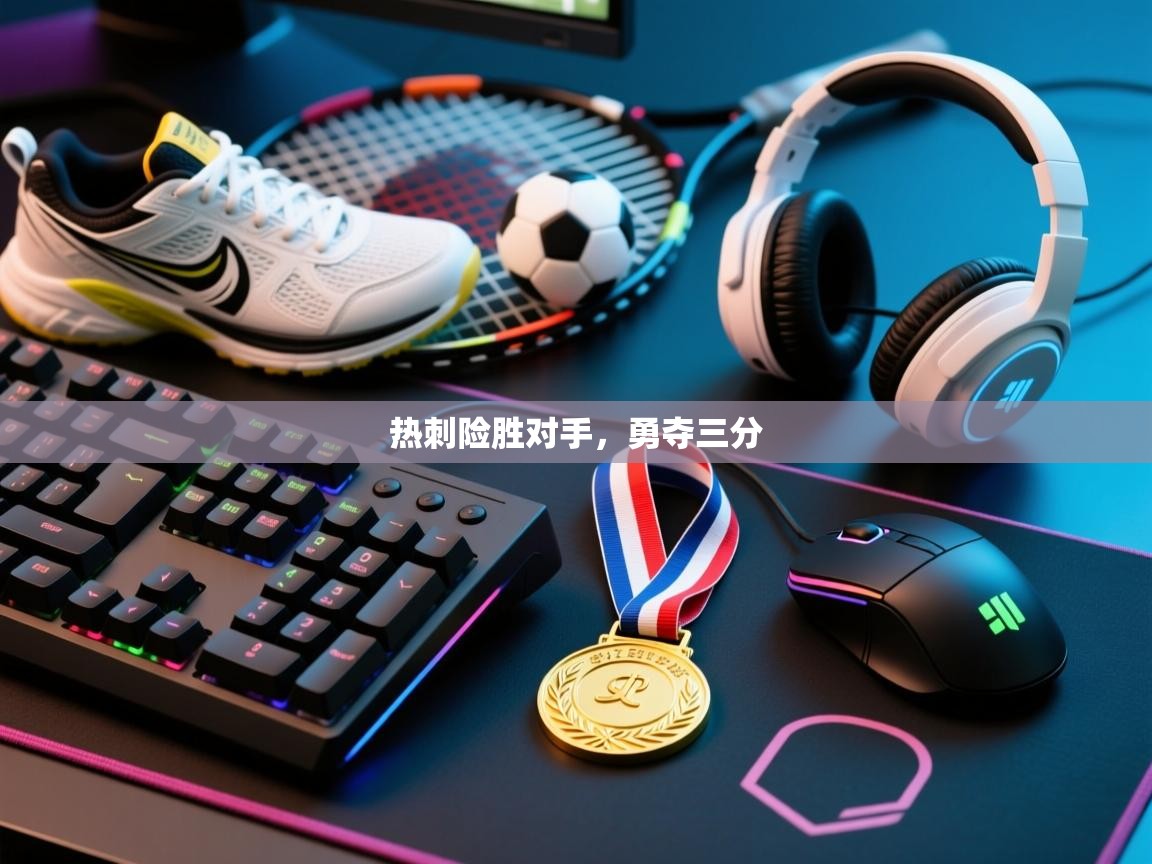 开云体育登录入口网址-热刺险胜对手，勇夺三分