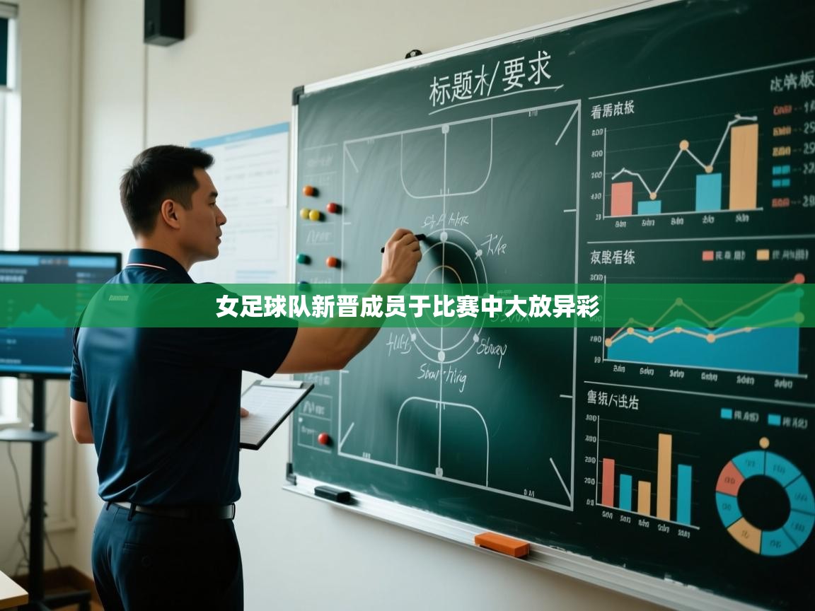 开云体育在线网址-女足球队新晋成员于比赛中大放异彩 第2张