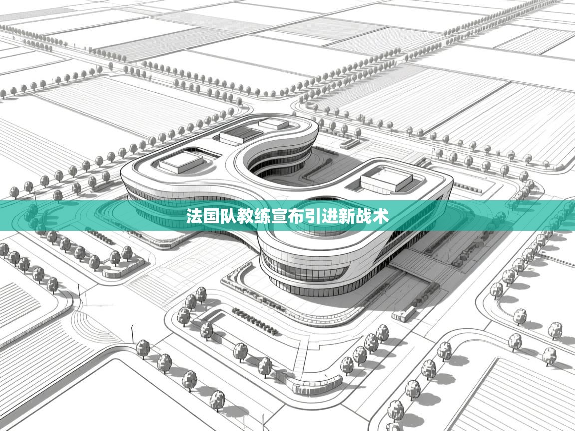 开云体育无法登录解决方案-法国队教练宣布引进新战术