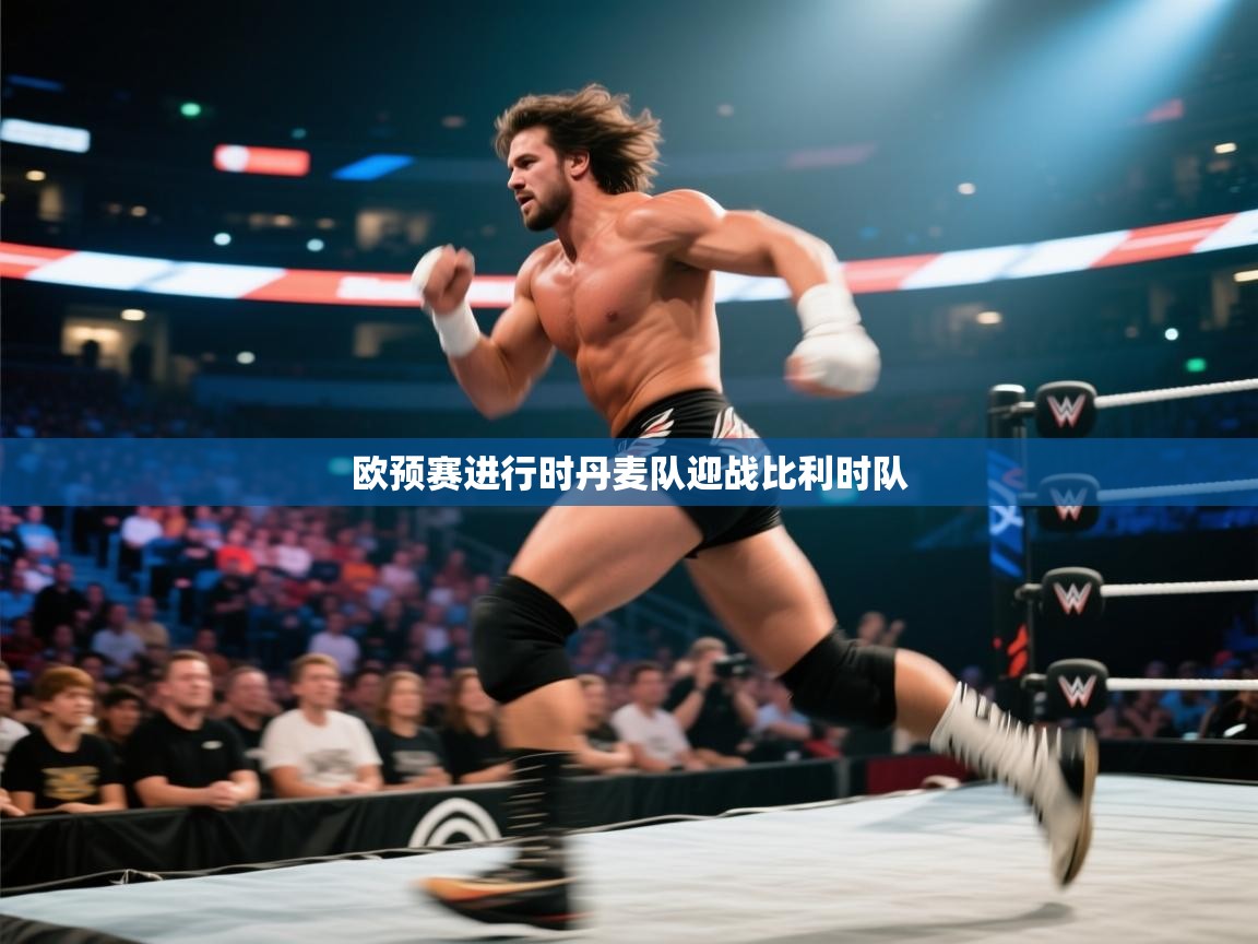 开云·体育app中国官方网站-欧预赛进行时丹麦队迎战比利时队 第3张