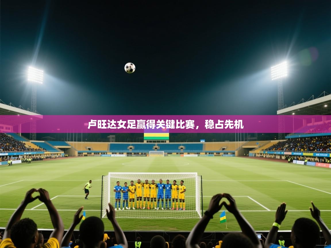 开云体育视频直播低延迟-卢旺达女足赢得关键比赛，稳占先机  第3张