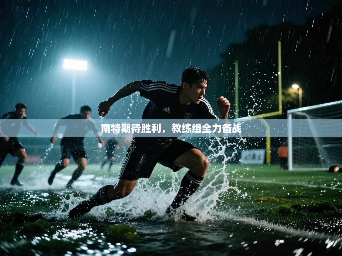 开云体育实名认证入口-南特期待胜利，教练组全力备战