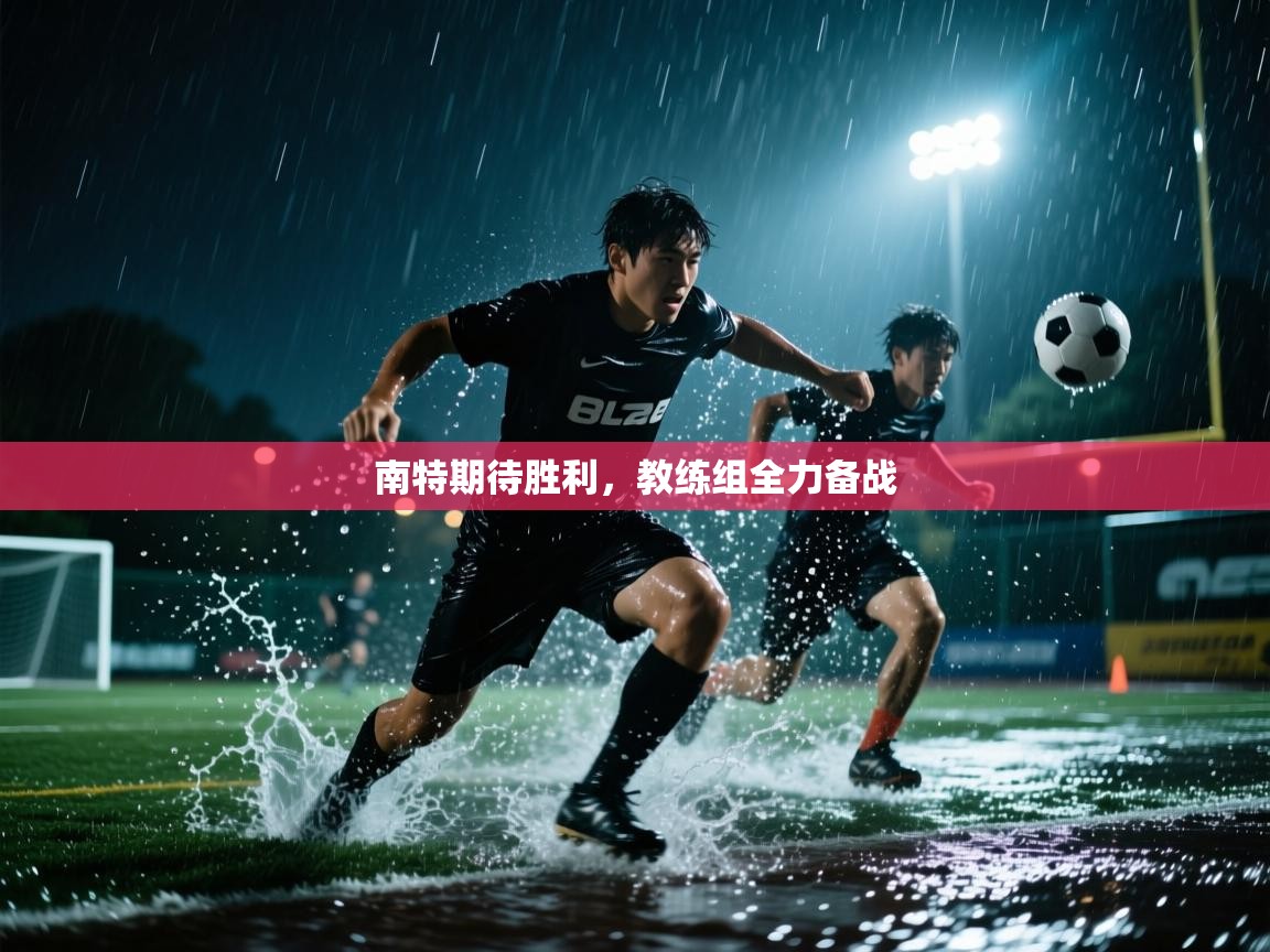 开云体育实名认证入口-南特期待胜利，教练组全力备战  第2张