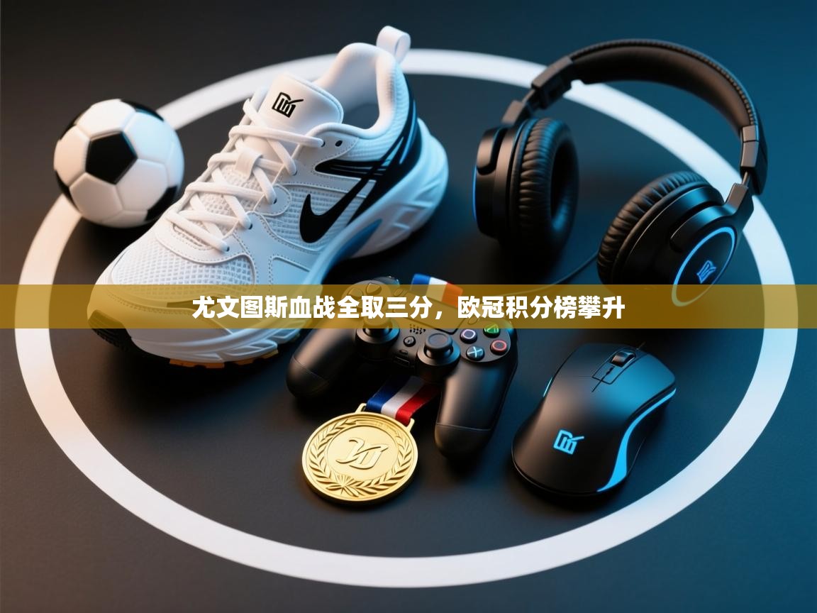 开云体育赛程表查询-尤文图斯血战全取三分，欧冠积分榜攀升  第2张