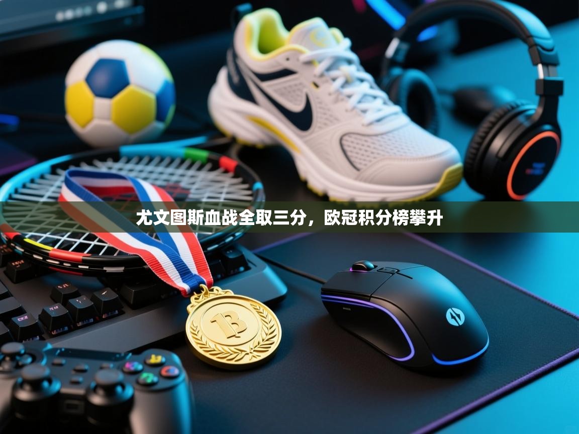 开云体育赛程表查询-尤文图斯血战全取三分，欧冠积分榜攀升  第3张