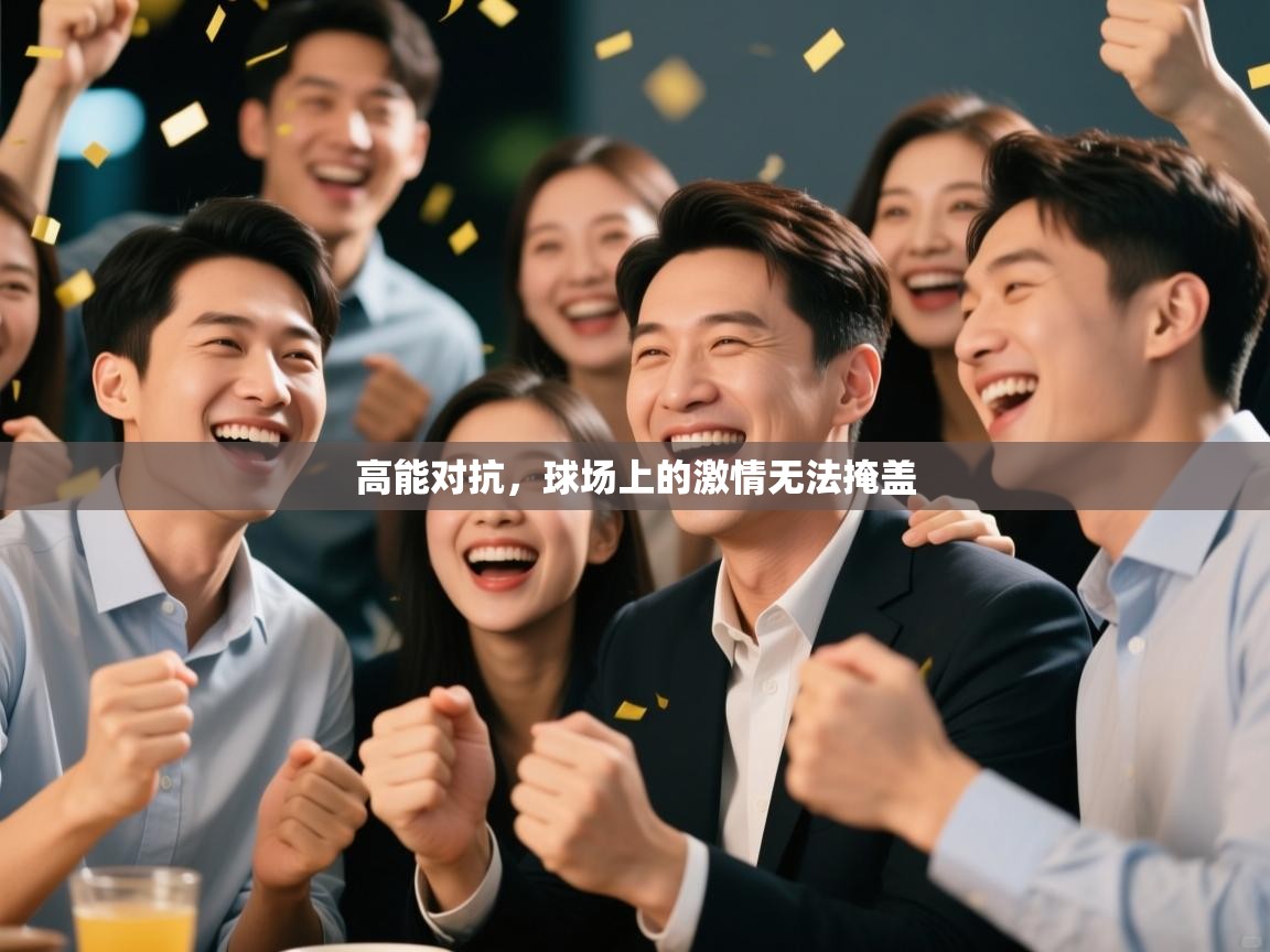 开云kaiyun体育app入口下载官网-高能对抗，球场上的激情无法掩盖