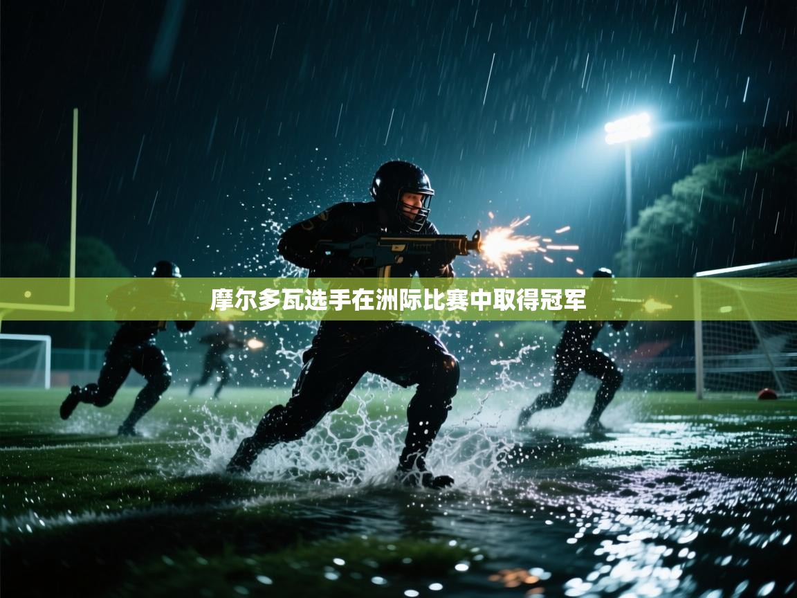 kaiyun体育入口-摩尔多瓦选手在洲际比赛中取得冠军  第2张