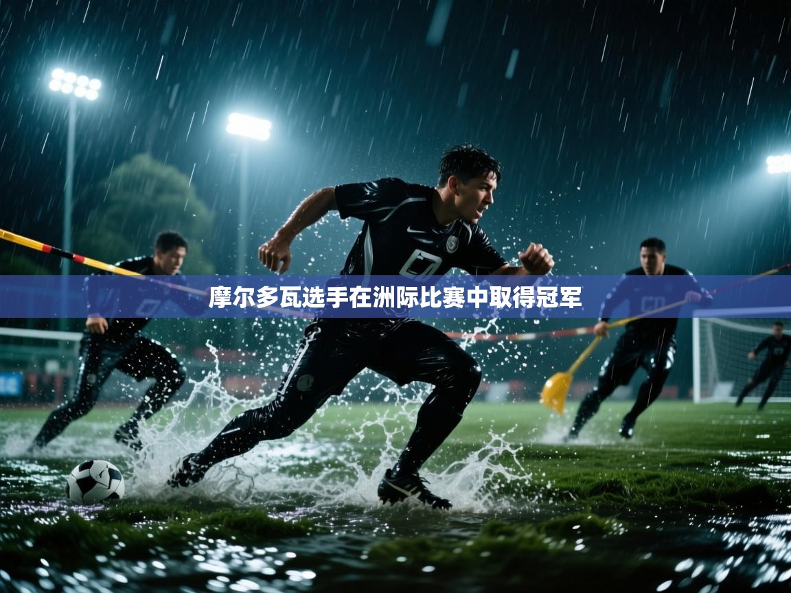 kaiyun体育入口-摩尔多瓦选手在洲际比赛中取得冠军  第3张